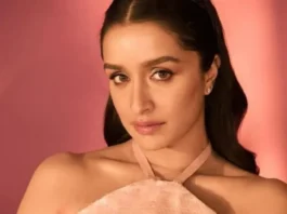 Shraddha Kapoor (2)