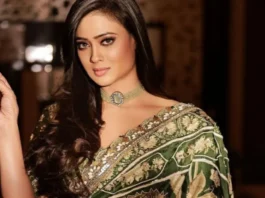 Shweta Tiwari (4)