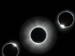 Solar Eclipse (9)