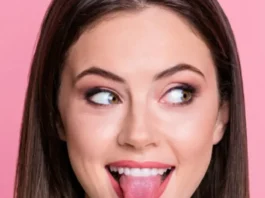 Tongue (8)