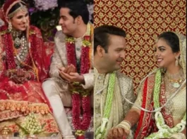 Weddings (10)