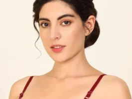 Woman Bra (2)
