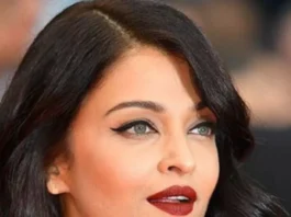 aishwarya