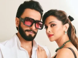 deepika (6)