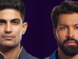 gt vs mi