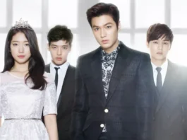 heirs webp