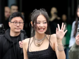 jennie-kim