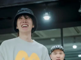 jhope 4