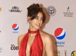 vp633q3o_disha-patani_625x300_09_March_24