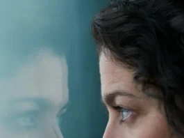 women