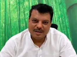 Umang Singhar