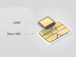 How to get an eSIM in India? Step by Step guide