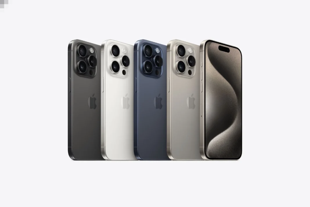 iPhone users will now be able to install apps from third-party app stores in some countries, Details