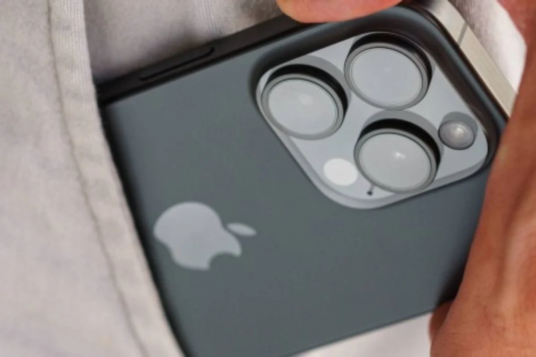 Top 5 iPhone Tips and Tricks You Need to Start Using to Make Your Life Easier, Check Out