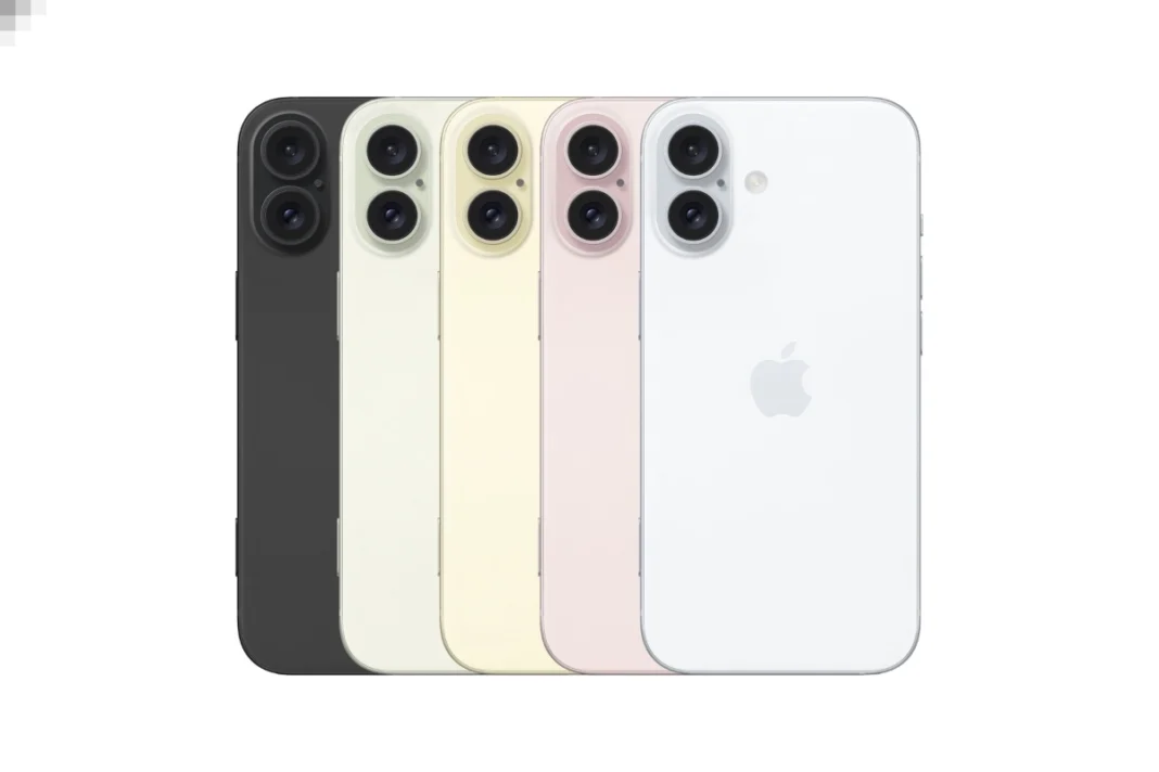 Top 5 Upcoming Smartphones in India in 2024: Apple iPhone 16 to Nubia Red Magic 9 Pro 5G, Check the List Here