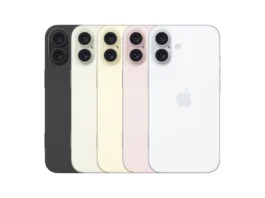Top 5 Upcoming Smartphones in India in 2024: Apple iPhone 16 to Nubia Red Magic 9 Pro 5G, Check the List Here