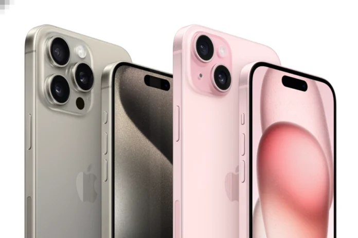 iPhone Top 5 amazing iPhone hacks that make your life easier, Check Out