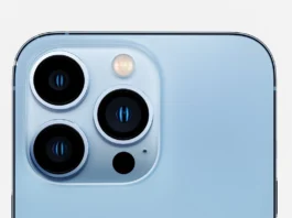 Top 5 lesser-known iPhone hacks that you did not know about