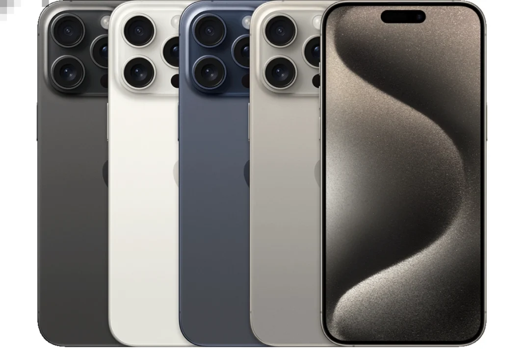 Top 5 iPhone Hacks that you must know to get the most out of your device, Check Out