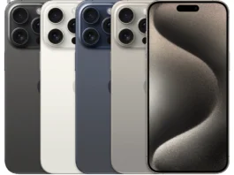 Top 5 iPhone Hacks that you must know to get the most out of your device, Check Out