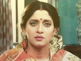 Archana Jogleka