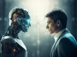 AI
