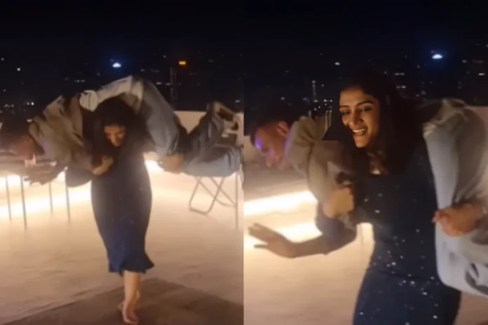 Viral video Viral video