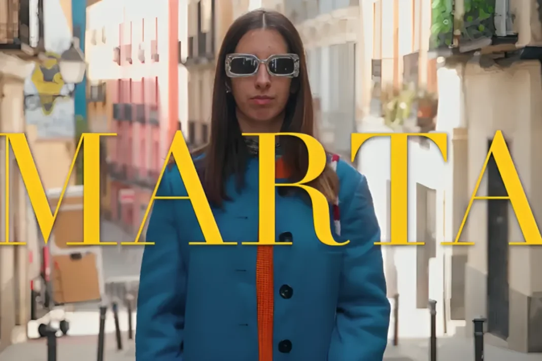 Video viral