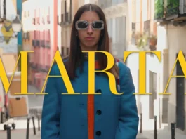 Video viral