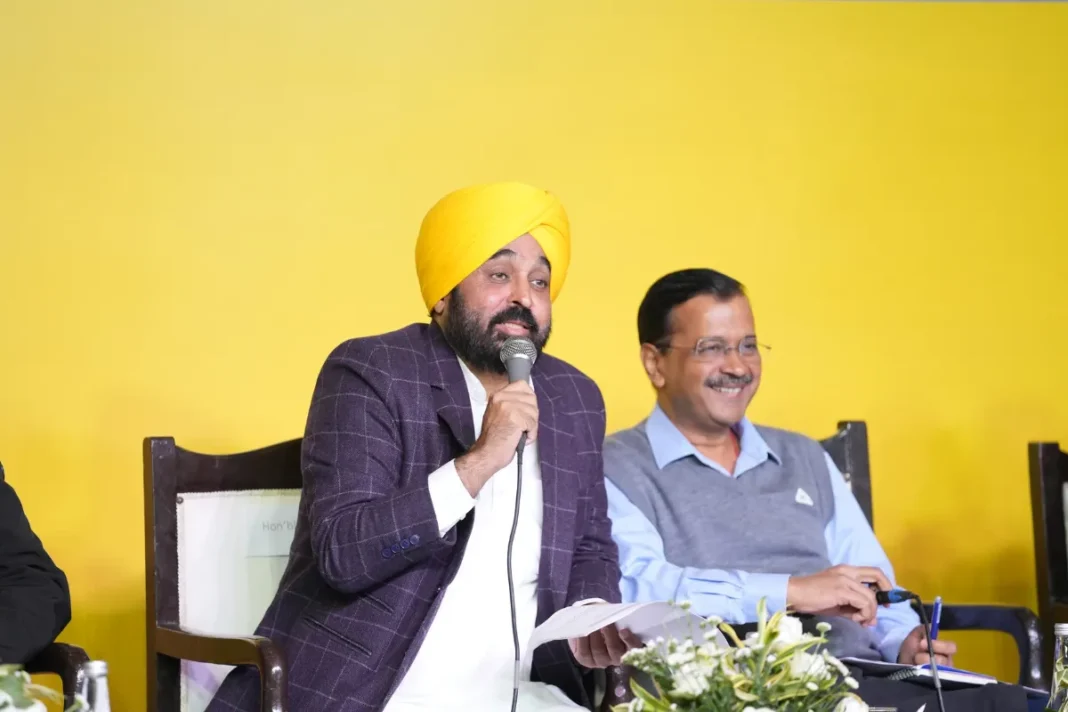 Punjab news