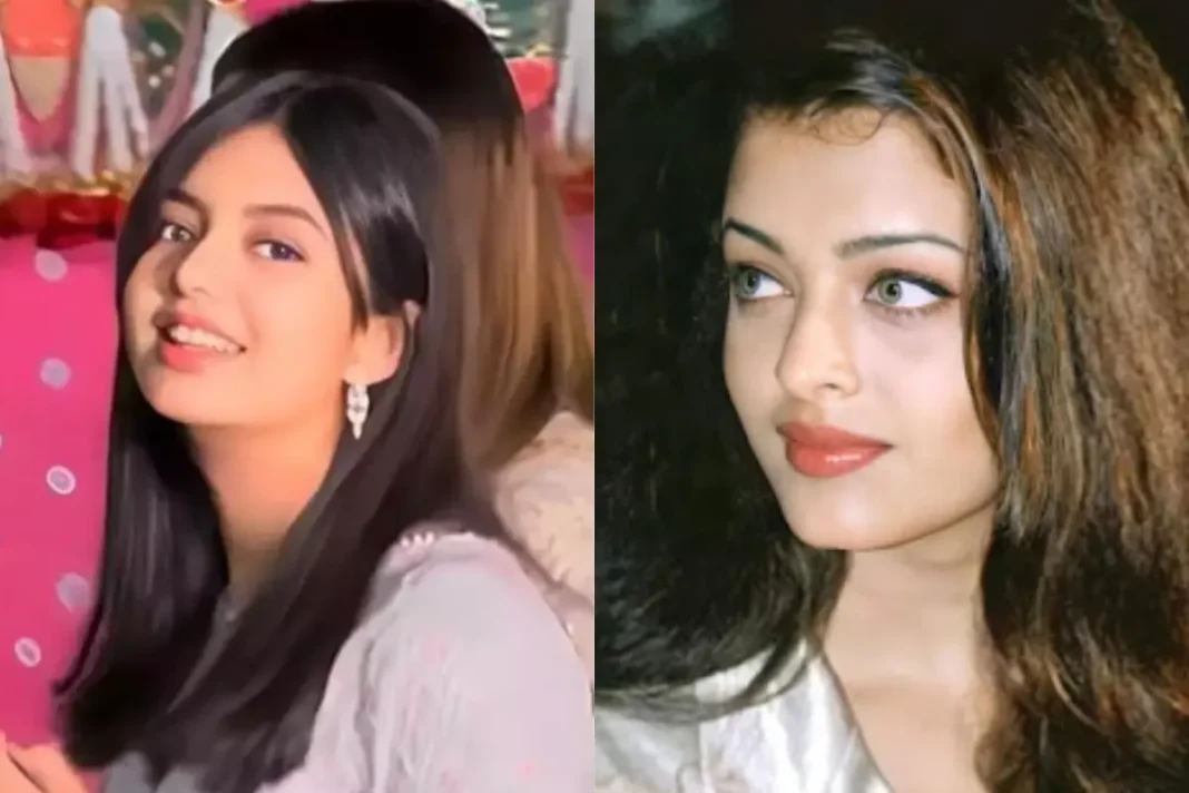 Aaradhya