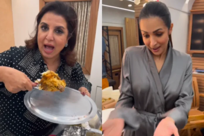 Jhalak Dikhhla Jaa Jhalak Dikhhla Jaa