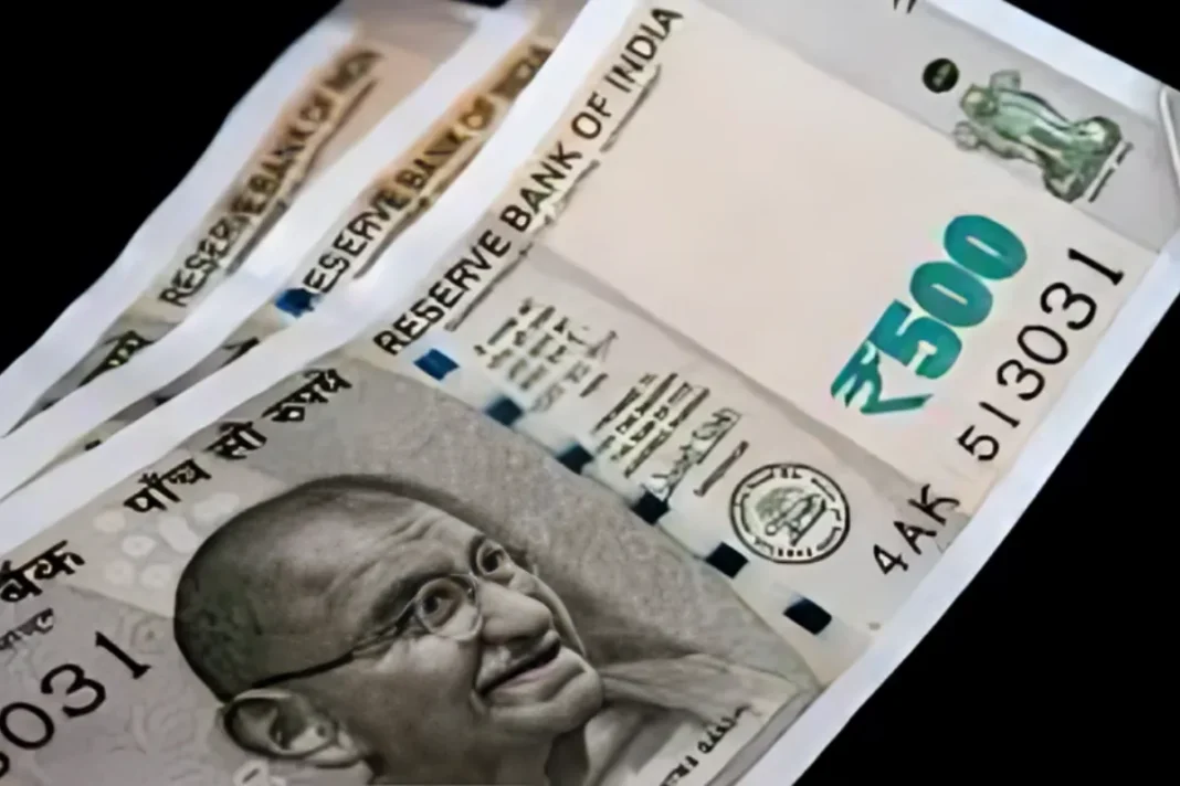 Indira Gandhi Pyari Behna Sukh Samman Nidhi Yojana