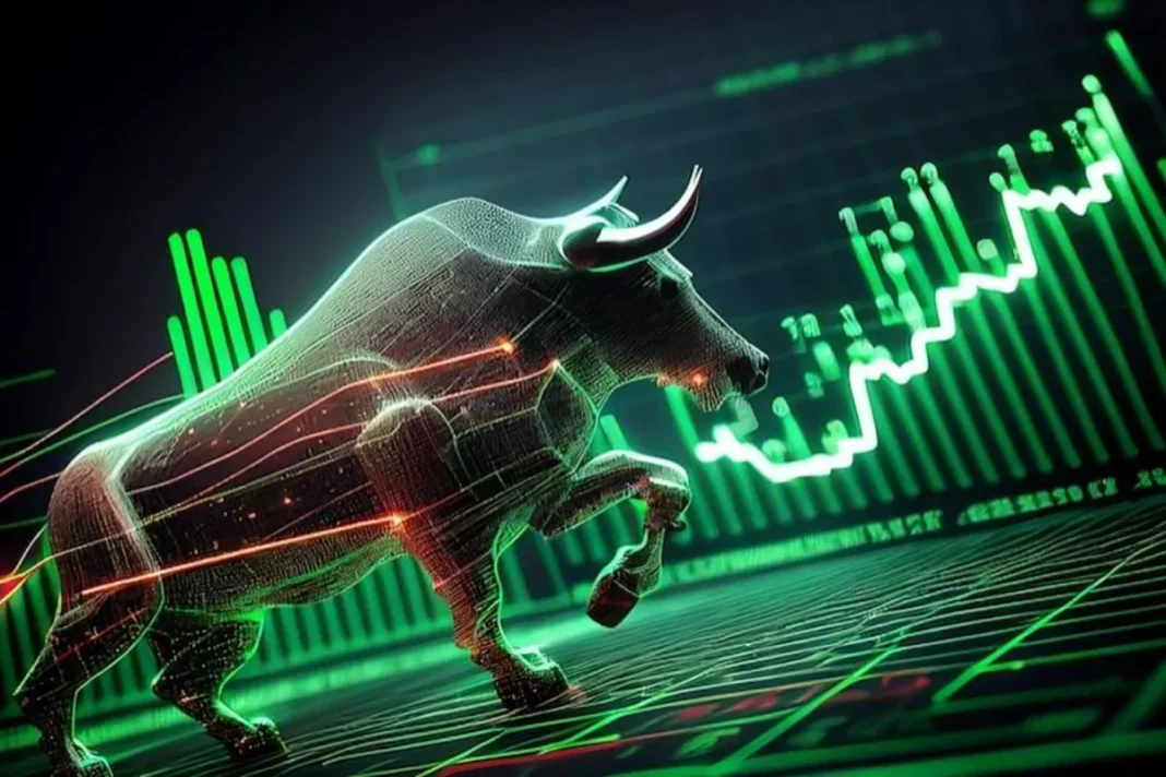 Stock Market