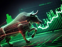 Stock Market