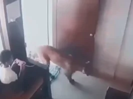 viral video