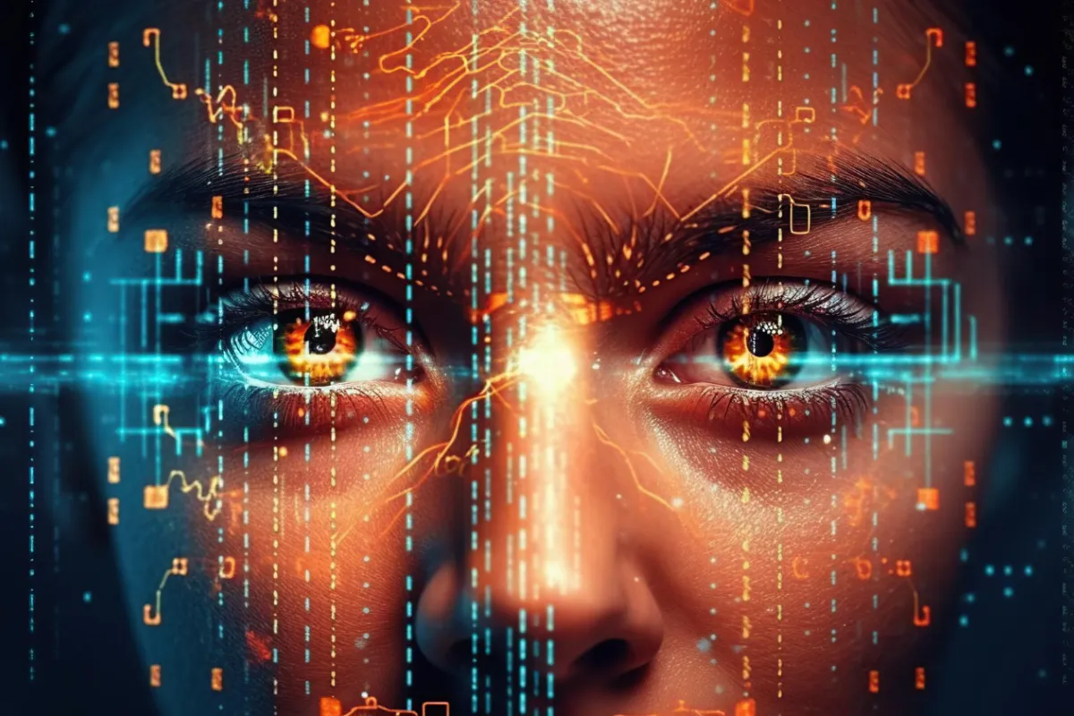 Deepfake Fraud Alert: Be Cautious, Don’t Lose Your Hard Earned Money to Scamsters! Here’s How to Protect Yourself from AI-powered Deceptions