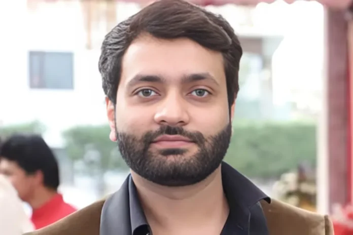 Delhi Murder