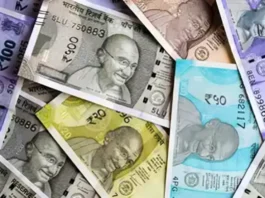 Income Tax News