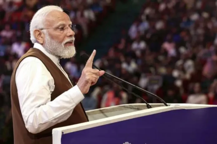 Pm Modi Pm Modi