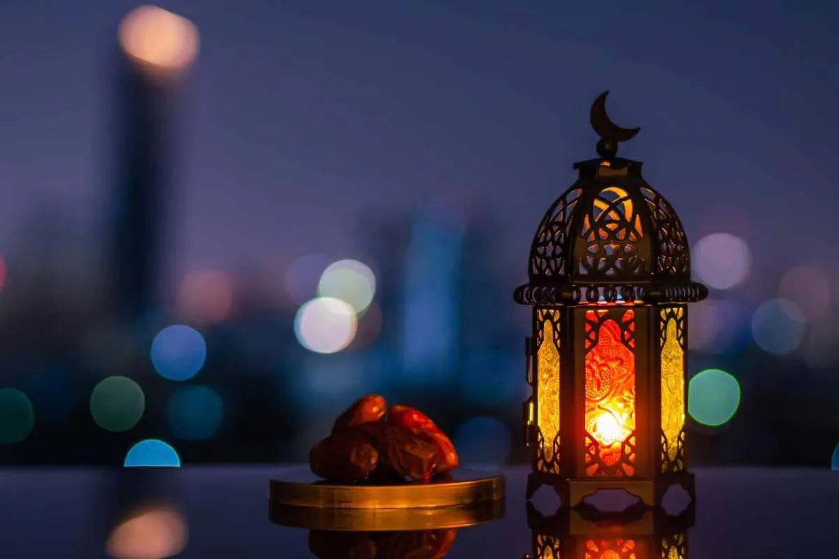 Ramadan 2024 When is it Starting? Dates, Sehri & Iftar Timings in