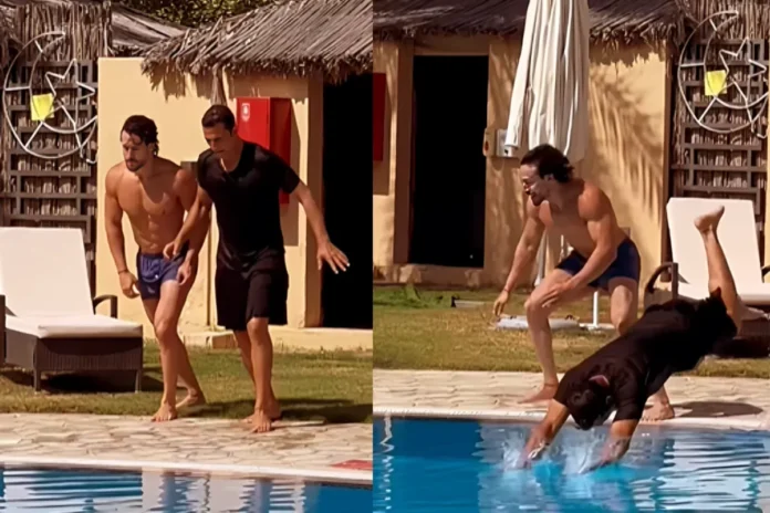 Akshay kumar Akshay kumar