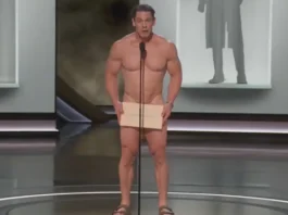 Oscars