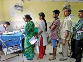 Ayushman Bharat scheme