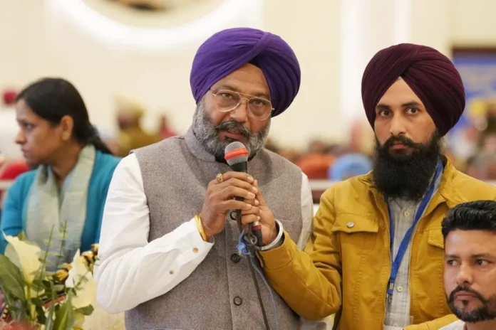 Punjab news Punjab news