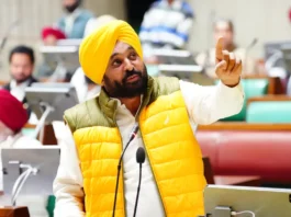 Punjab News