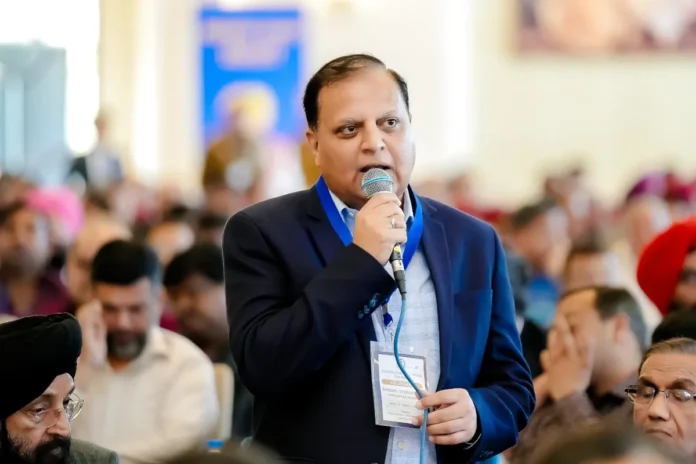 Punjab News Punjab News