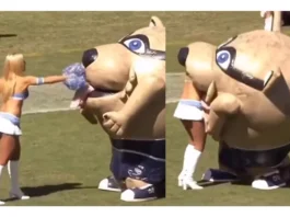 Viral Video
