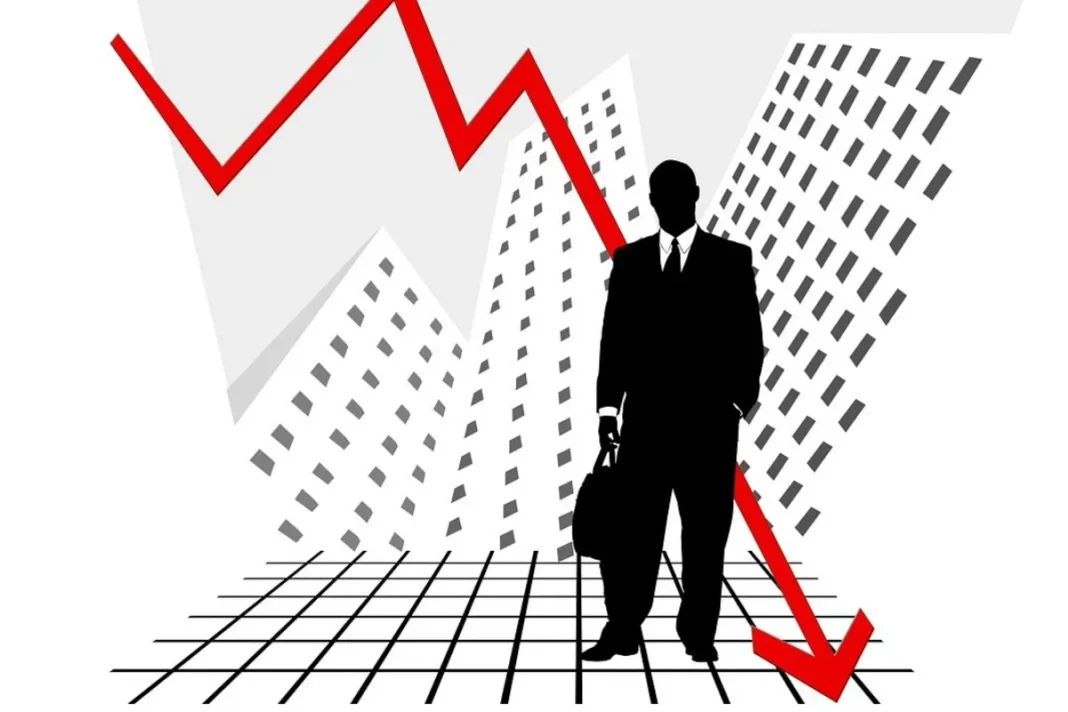Stock market