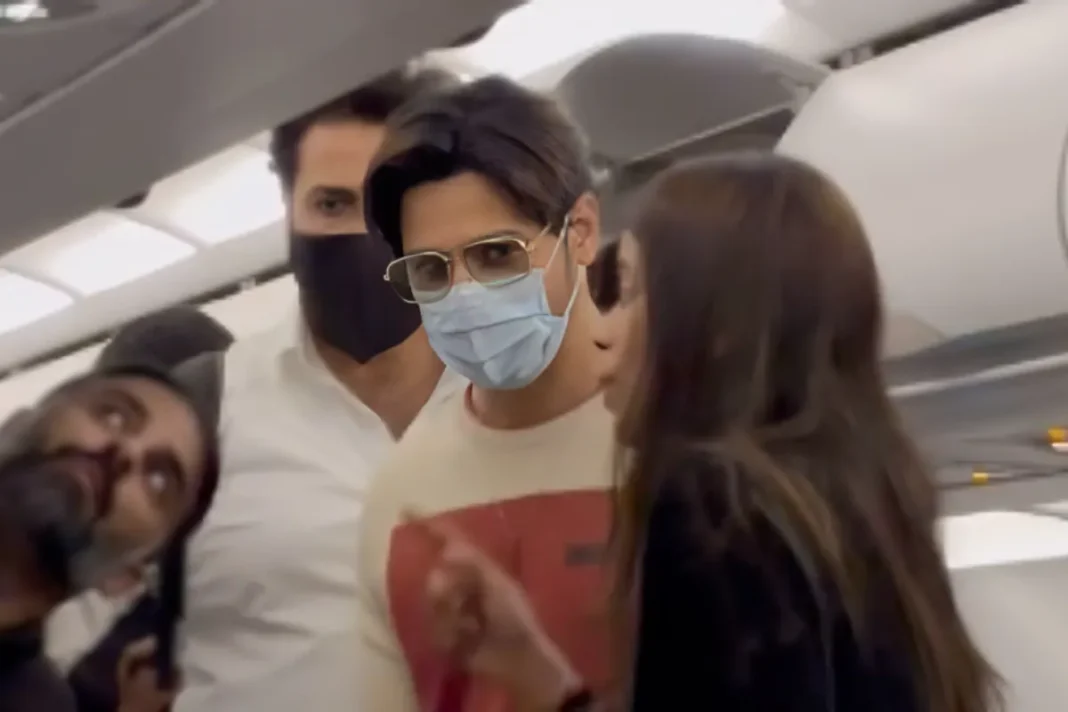 Viral Video